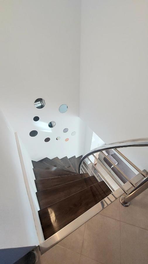 Palada Apartament Kaštela