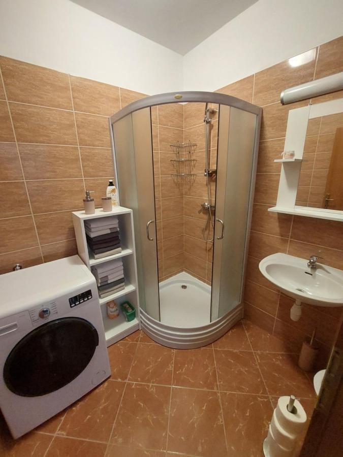 Palada Apartament